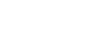 CXOne logo