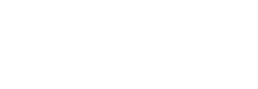CXOne logo