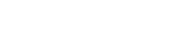 amherst-logo@2x